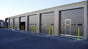  Pricelists of Stouffville Garage Door Repair 6389 Main Street #17 - Photo 3 of 7