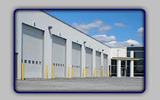Menus & Prices, Stouffville Garage Door Repair, Whitchurch-Stouffville