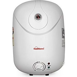  Profile Photos of Water heater 45 Seymour Street - Photo 1 of 1
