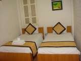                                 Khach san Hanoi gia re - Liberty hotel 78 Hang Non Street 