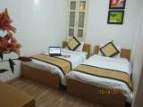                                , Khach san Hanoi gia re - Liberty hotel, hanoi