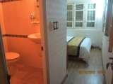                                , Khach san Hanoi gia re - Liberty hotel, hanoi
