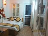                                , Khach san Hanoi gia re - Liberty hotel, hanoi