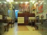                                , Khach san Hanoi gia re - Liberty hotel, hanoi