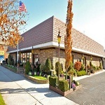  Profile Photos of Marine Park Funeral Home Inc 3024 Quentin Road - Photo 1 of 1