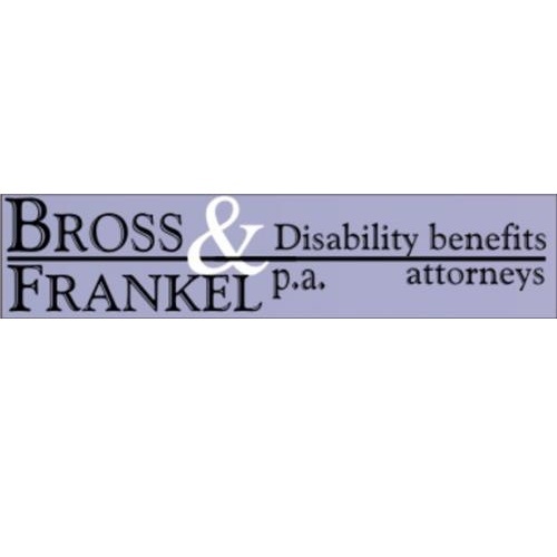  Profile Photos of Bross & Frankel, P.A. 102 Browning Ln., Bldg. C-1 - Photo 1 of 1