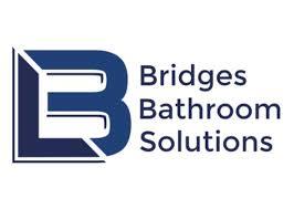  Profile Photos of Bridges Bathroom Solutions 531 Castlereagh Rd - Photo 1 of 3