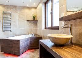  Profile Photos of Bridges Bathroom Solutions 531 Castlereagh Rd - Photo 2 of 3