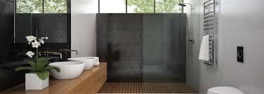  Profile Photos of Bridges Bathroom Solutions 531 Castlereagh Rd - Photo 3 of 3