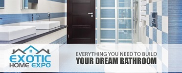  New Album of Bathroom Vanities 626 Midland Ave, 1st Fl - Photo 2 of 3