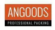  Profile Photos of Angoods Professional Packaging Unit 3, Nuffield Road, - Photo 1 of 2