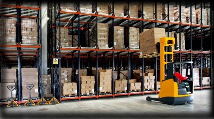  Profile Photos of Angoods Professional Packaging Unit 3, Nuffield Road, - Photo 2 of 2