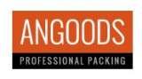 Angoods Professional Packaging, St Ives