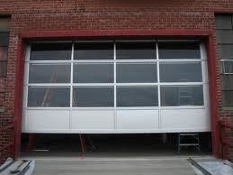  Profile Photos of Garage Door Repair White Rock 13545 24 Ave unit 6 - Photo 1 of 4