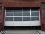 Garage Door Repair White Rock, White Rock