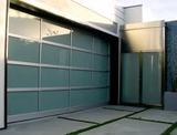 Garage Door Repair White Rock, White Rock