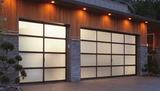 Garage Door Repair White Rock, White Rock