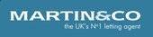  Profile Photos of Martin & Co Southend-on-Sea Letting Agents 134-136A London Road - Photo 2 of 15