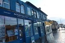  Profile Photos of Martin & Co Southend-on-Sea Letting Agents 134-136A London Road - Photo 12 of 15