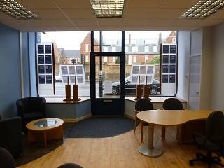  Profile Photos of Martin & Co Southend-on-Sea Letting Agents 134-136A London Road - Photo 15 of 15