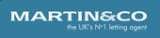  Martin & Co Southend-on-Sea Letting Agents 134-136A London Road 