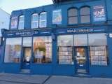                                 Martin & Co Southend-on-Sea Letting Agents 134-136A London Road 