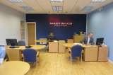  Martin & Co Southend-on-Sea Letting Agents 134-136A London Road 
