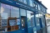  Martin & Co Southend-on-Sea Letting Agents 134-136A London Road 