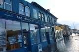  Martin & Co Southend-on-Sea Letting Agents 134-136A London Road 