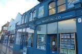  Martin & Co Southend-on-Sea Letting Agents 134-136A London Road 