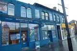  Martin & Co Southend-on-Sea Letting Agents 134-136A London Road 