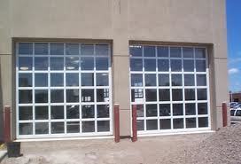  Profile Photos of Garage Door Repair Pitt Meadows 12109 Harris Rd unit 8 - Photo 1 of 1