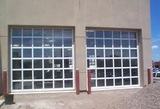 Garage Door Repair Pitt Meadows, Pitt Meadows