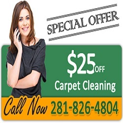  Profile Photos of Carpet Cleaning Cypress Texas 11910 Grant Rd - Photo 1 of 1