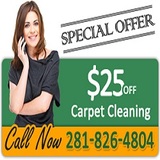 Carpet Cleaning Cypress Texas, Cypress