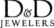  Profile Photos of D & D Jewelers 303 W State St - Photo 1 of 1
