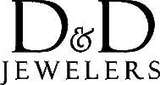 D & D Jewelers, Sycamore