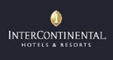InterContinental Abu Dhabi, Abu Dhabi