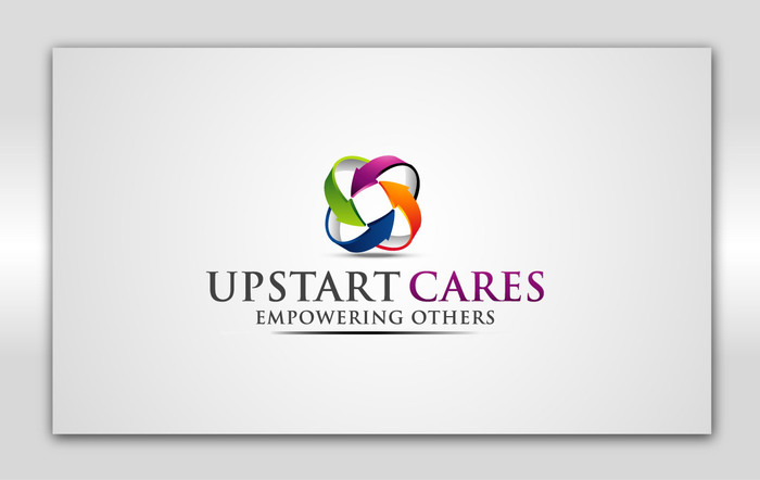  Profile Photos of UpStart Internet Marketing 1016 Clare Avenue, Bldg. 5 - Photo 1 of 1