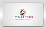 UpStart Internet Marketing, West Palm Beach