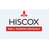  Hiscox Business Insurance, Atlanta 5 Concourse Pkwy NE, #2150 