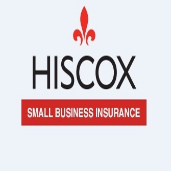  Profile Photos of Hiscox Business Insurance, New York 520 Madison Avenue - Photo 1 of 2