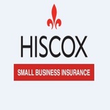 Hiscox Business Insurance, New York, New York