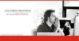 Hiscox Business Insurance, New York, New York