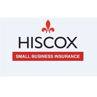  Profile Photos of Hiscox Business Insurance, Dallas Tower at Cityplace, 2711 North Haskell Avenue #525t - Photo 1 of 2