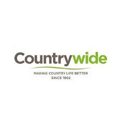  Profile Photos of Countrywide Country Store Banbury Road - Photo 1 of 1