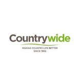 Countrywide Country Store, Chipping Norton
