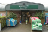 Menus & Prices, Countrywide Country Store, Chipping Norton