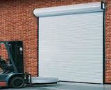 Garage Door Repair Langley, Langley
