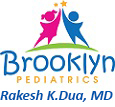 PEDIATRICS BROOKLYN, BROOKLYN